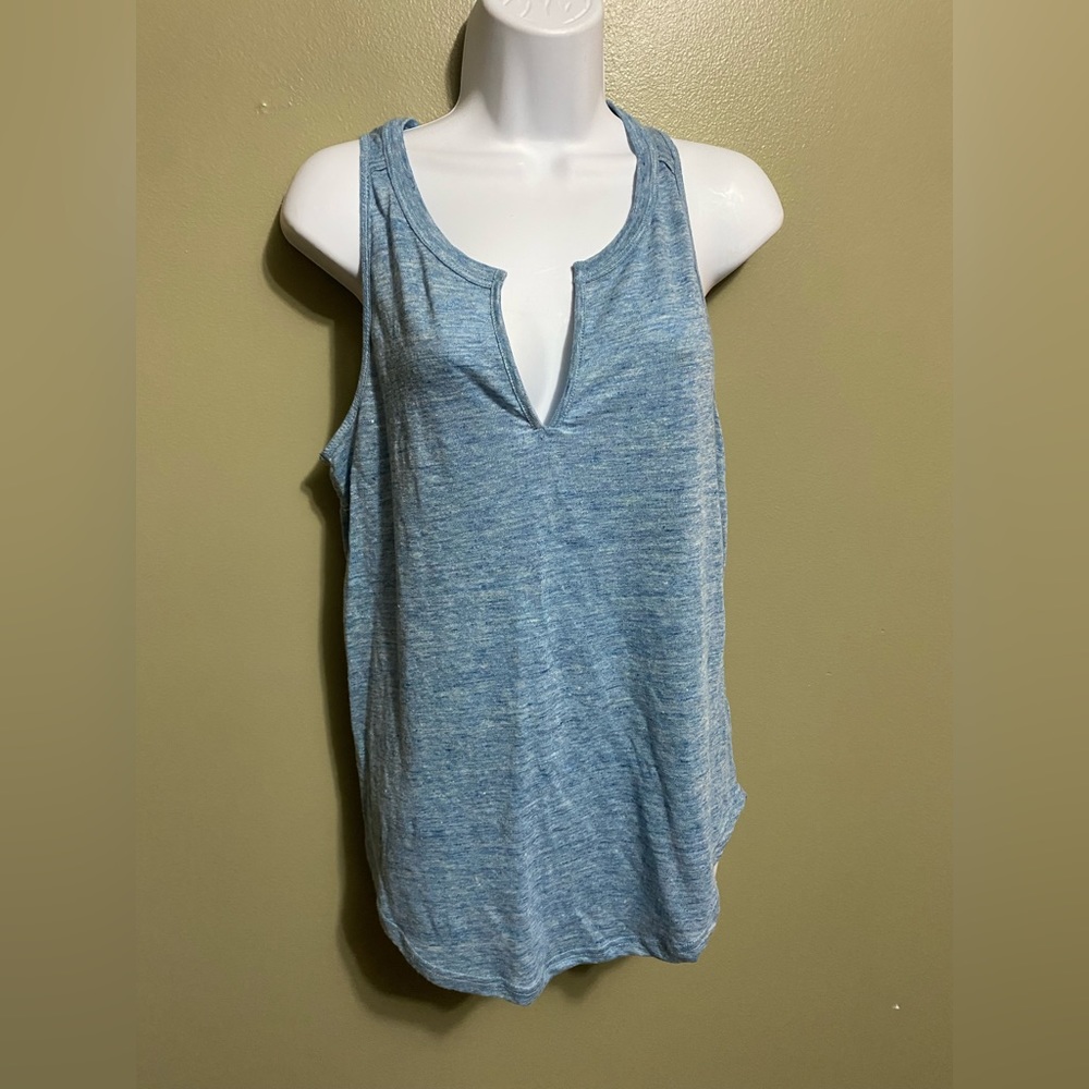 Athleta‎ Tank Top, Size S